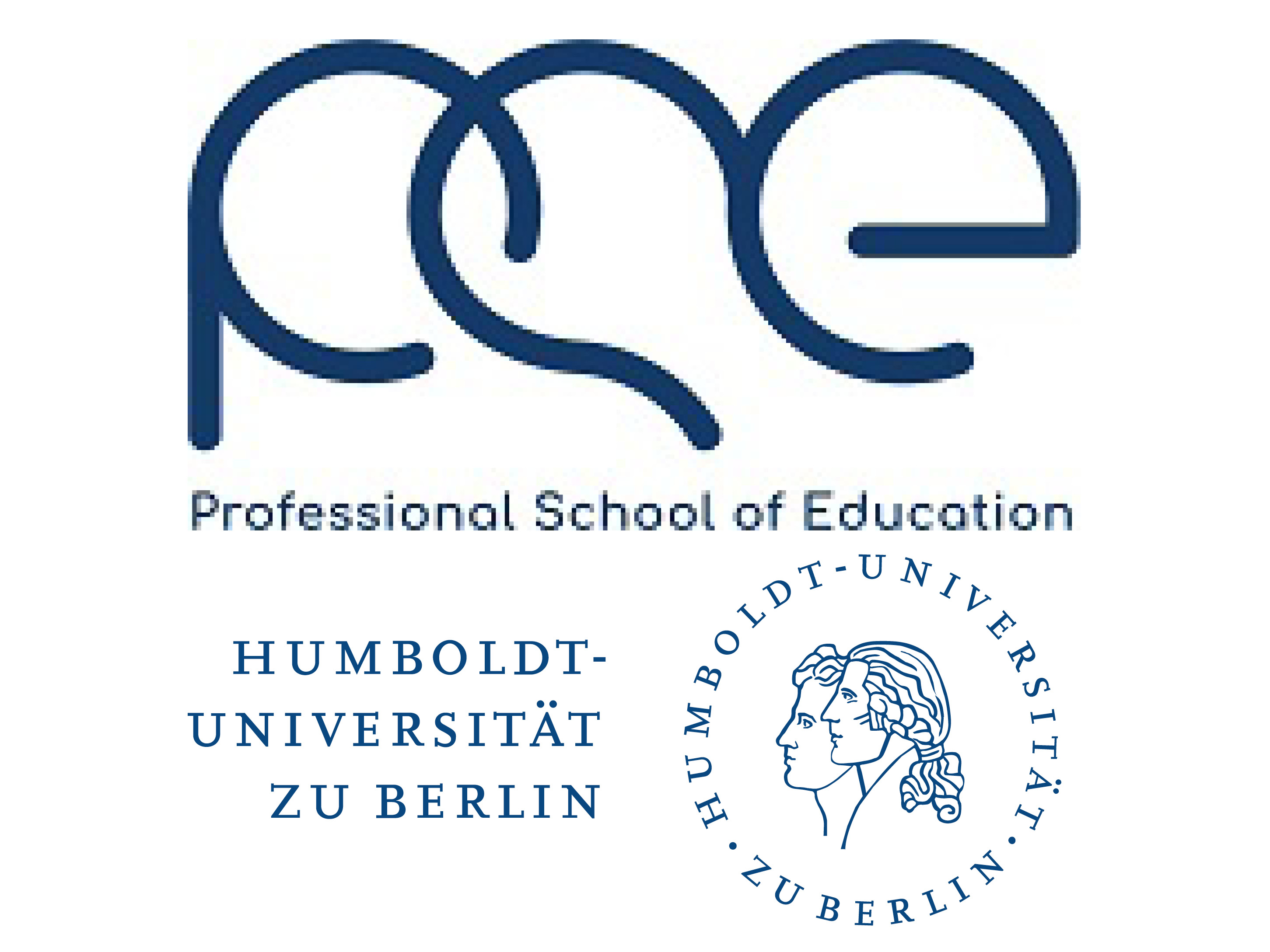 Logo HU