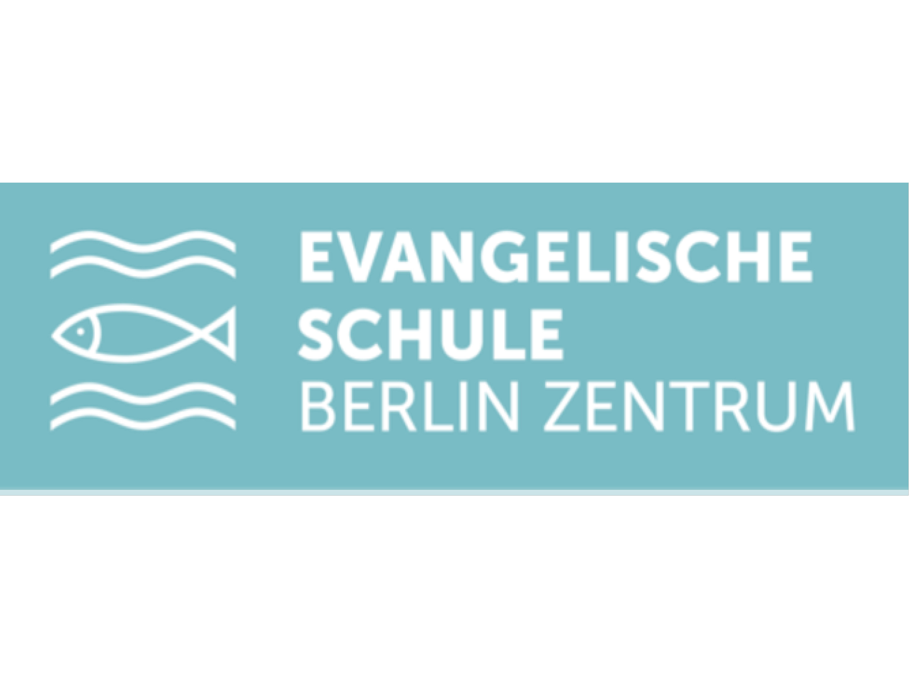 Logo ESBZ