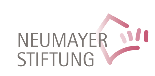 Logo Neumayer
