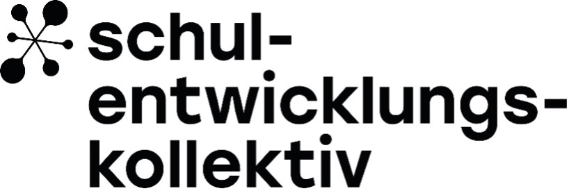 Logo SEK