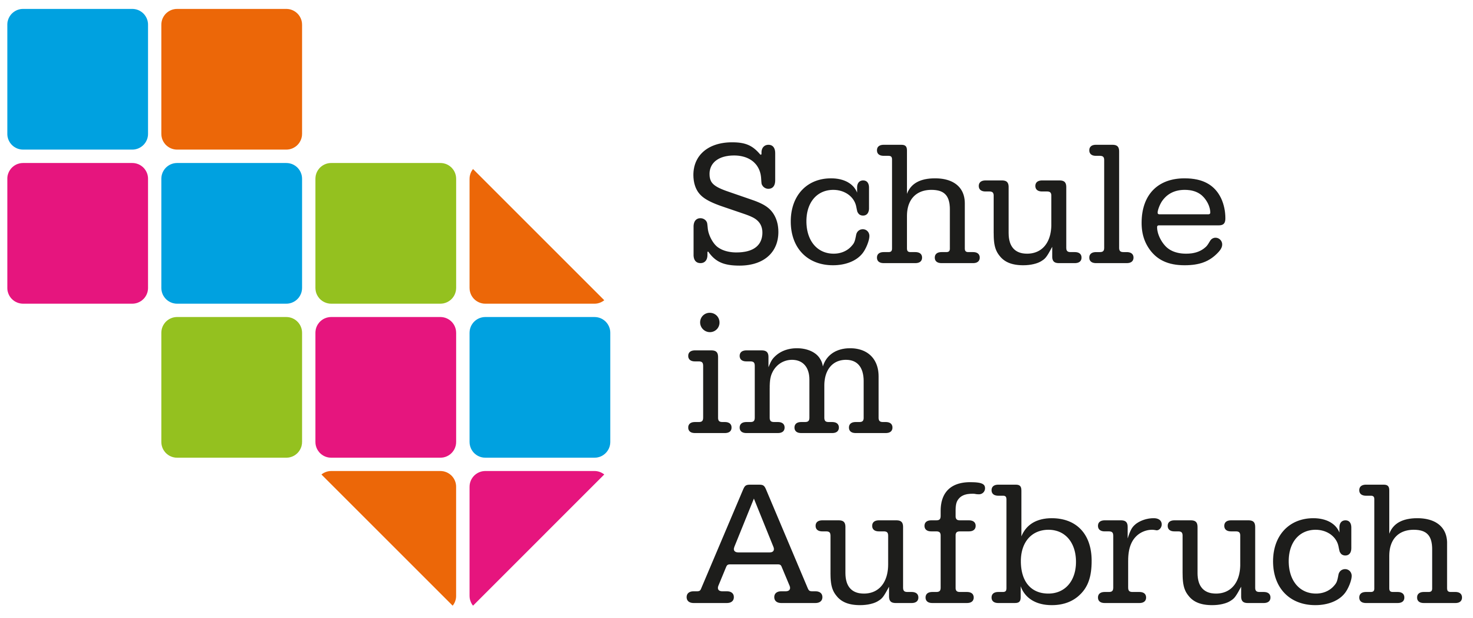 Logo SIA